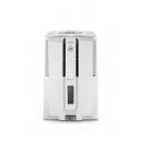 [免費送貨]Delonghi 迪朗奇 多功能抽濕機 30L DDX30P