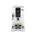 [免費送貨]Delonghi 迪朗奇 Dinamica 全自動即磨咖啡機 ECAM350.35.W