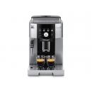 [免費送貨]Delonghi 迪朗奇 Magnifica S 系列全自動即磨咖啡機 ECAM250....