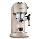 [免費送貨]Delonghi 迪朗奇 Pump Machine 咖啡機 EC785.BG