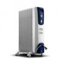 [免費送貨]Delonghi 迪朗奇  2000W充油式電暖爐 KH770920.BL