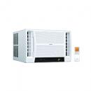 Hitachi日立 2匹小涼伴窗口式冷氣機[遙控] RA-13RDF