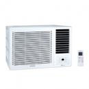 Hitachi日立 2匹小涼伴窗口式冷氣機[直流變頻 遙控] RAWVJ18SCASK