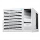 PHILCO 飛歌 1匹 窗口式冷氣機 PWV2009M