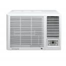 Frigidaire 北極 1.5匹遙控視窗式冷氣機 FWA2112RN