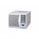 General 珍寶 3/4匹 變頻淨冷窗口式冷氣機 R32雪種 (無線遙控) AKWB7NIC