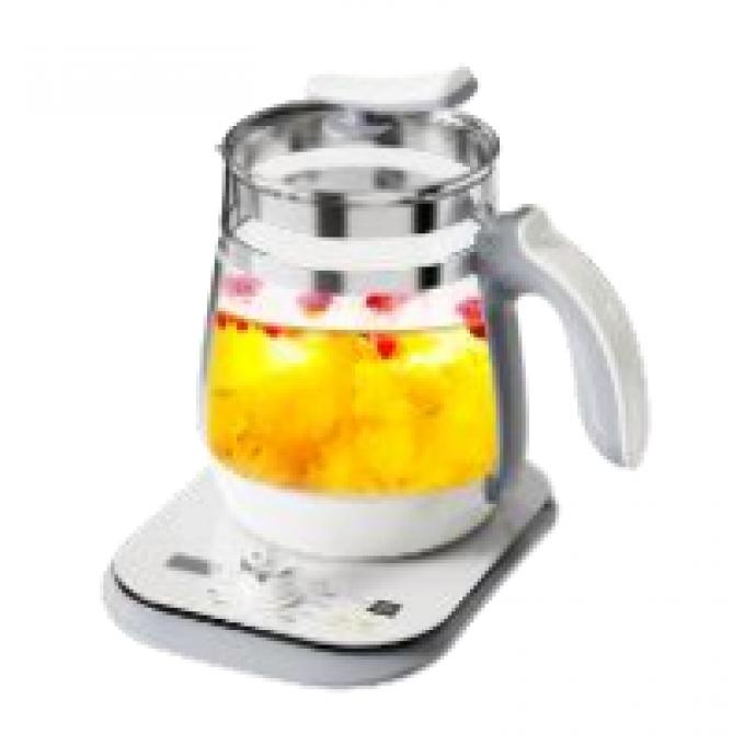 Goldenwell 金樂 智能保健養生壺 GW-180L