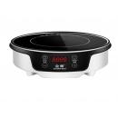 Goldenwell 金樂 多功能電陶爐 HK-GBC-2C