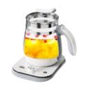 Goldenwell 金樂 智能保健養生壺 GW-180L