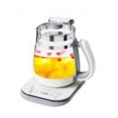 Goldenwell 金樂 智能保健養生壺 GW-180LP