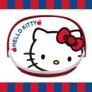 [免費送貨]JNC 流動浴室寶 (Hello Kitty)JNC-PBHTHK-WH