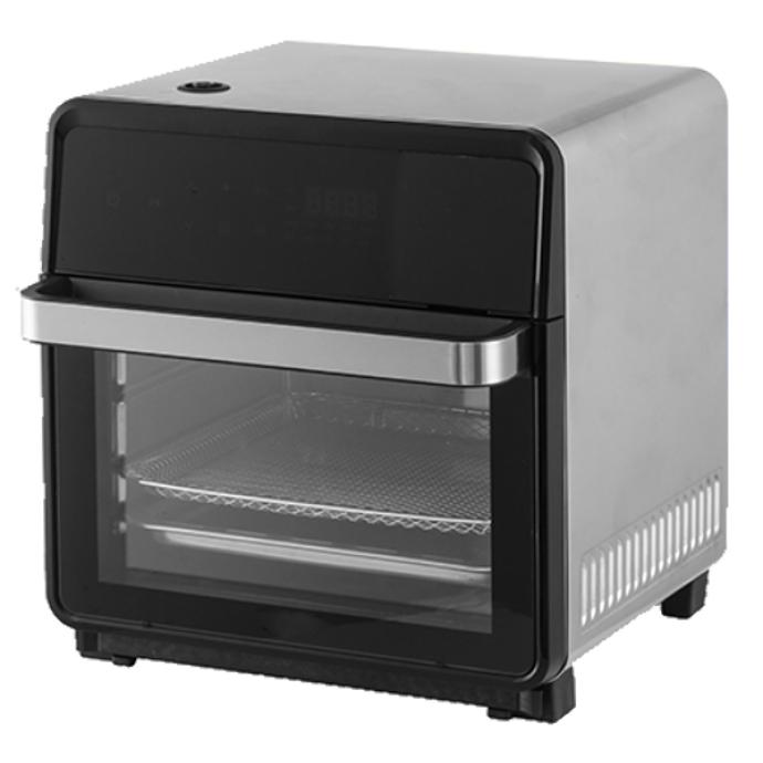 Goldenwell 金樂 18L空氣燒烤鍋 GW-KXW180