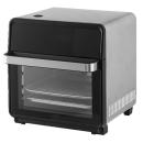 Goldenwell 金樂 18L空氣燒烤鍋 GW-KXW180