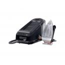 [免費送貨]Braun CareStyle 7 Pro 壓力式蒸氣熨斗 IS7286BK