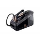 [免費送貨]Braun CareStyle 7 Pro 壓力式蒸氣熨斗 IS7286BK