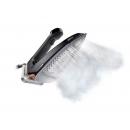 [免費送貨]Braun CareStyle 7 Pro 壓力式蒸氣熨斗 IS7286BK