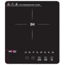Homey 家美牌 智能電磁爐 IH-S82