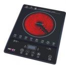 Homey 家美牌 紅外線電陶爐 CH-2W