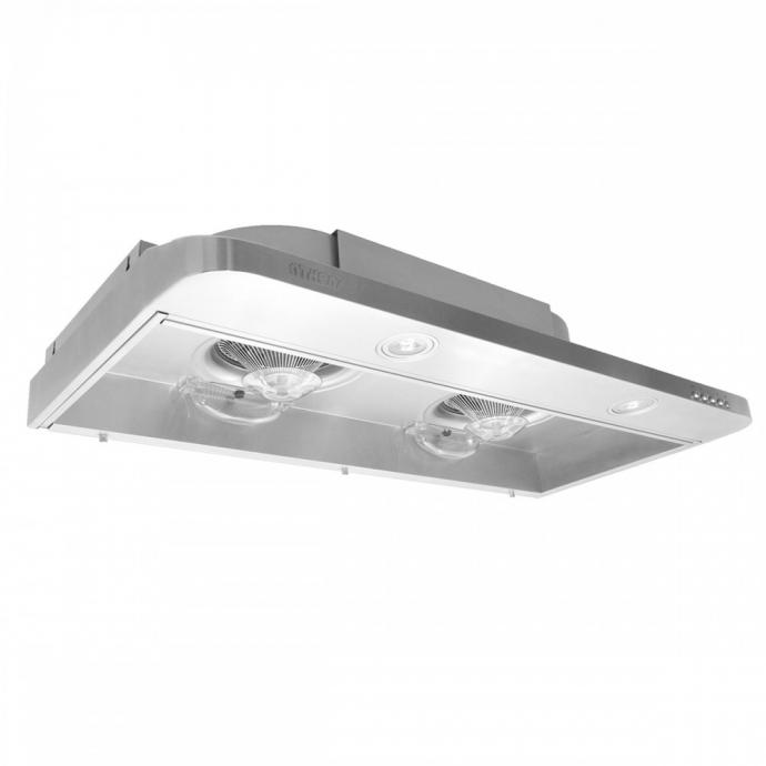 Athens 金雅典 翡翠系列抽油煙機(890mm) JP-890