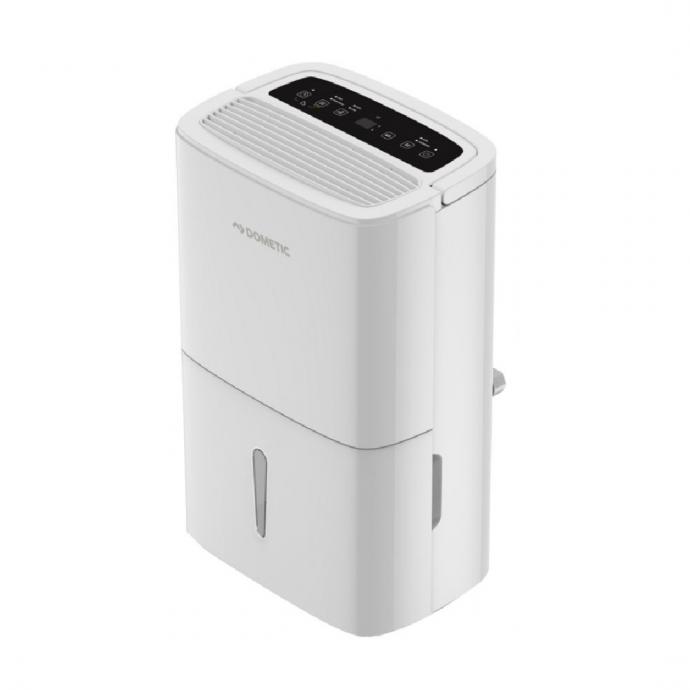 Dometic 多美達 30公升 抽濕機 H30