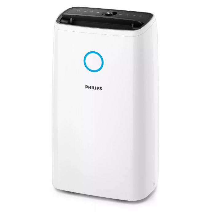 Philips 飛利浦 30L 抽濕機 DE3203/30