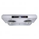 Athens 金雅典 幸運星系列抽油煙機(710mm) NC-328E