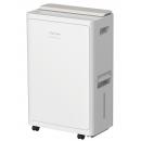 Carrier 開利 空氣淨化變頻抽濕機 DC-25VS