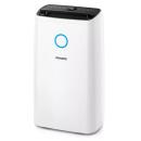Philips 飛利浦 30L 抽濕機 DE3203/30